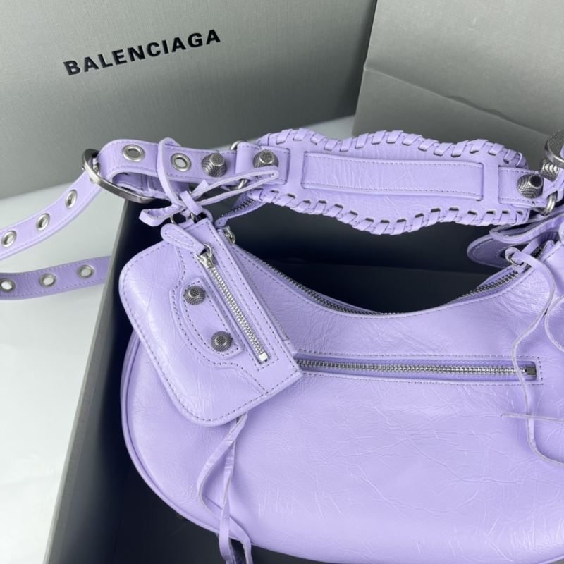 Balenciag Le Cagole Bags